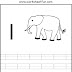 tracing worksheets preschool tracing worksheets worksheetfun - number tracing 2 worksheets free printable worksheets