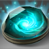 Brusque Britches Beige Prismatic Gem / Steam Community Guide Prismatic Gem Previews / We did not find results for: