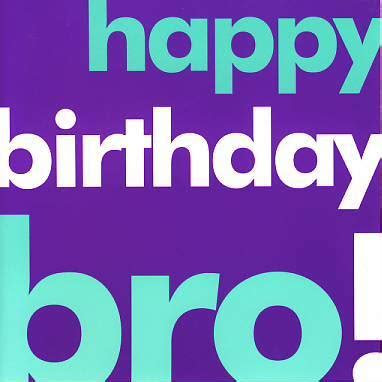 happy birthday brother quotes quotesgram