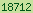 blogger statistics
