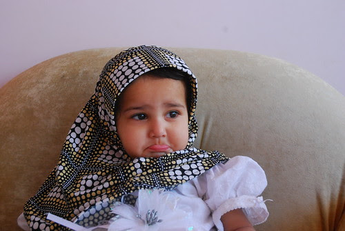 The Creative Pout by firoze shakir photographerno1