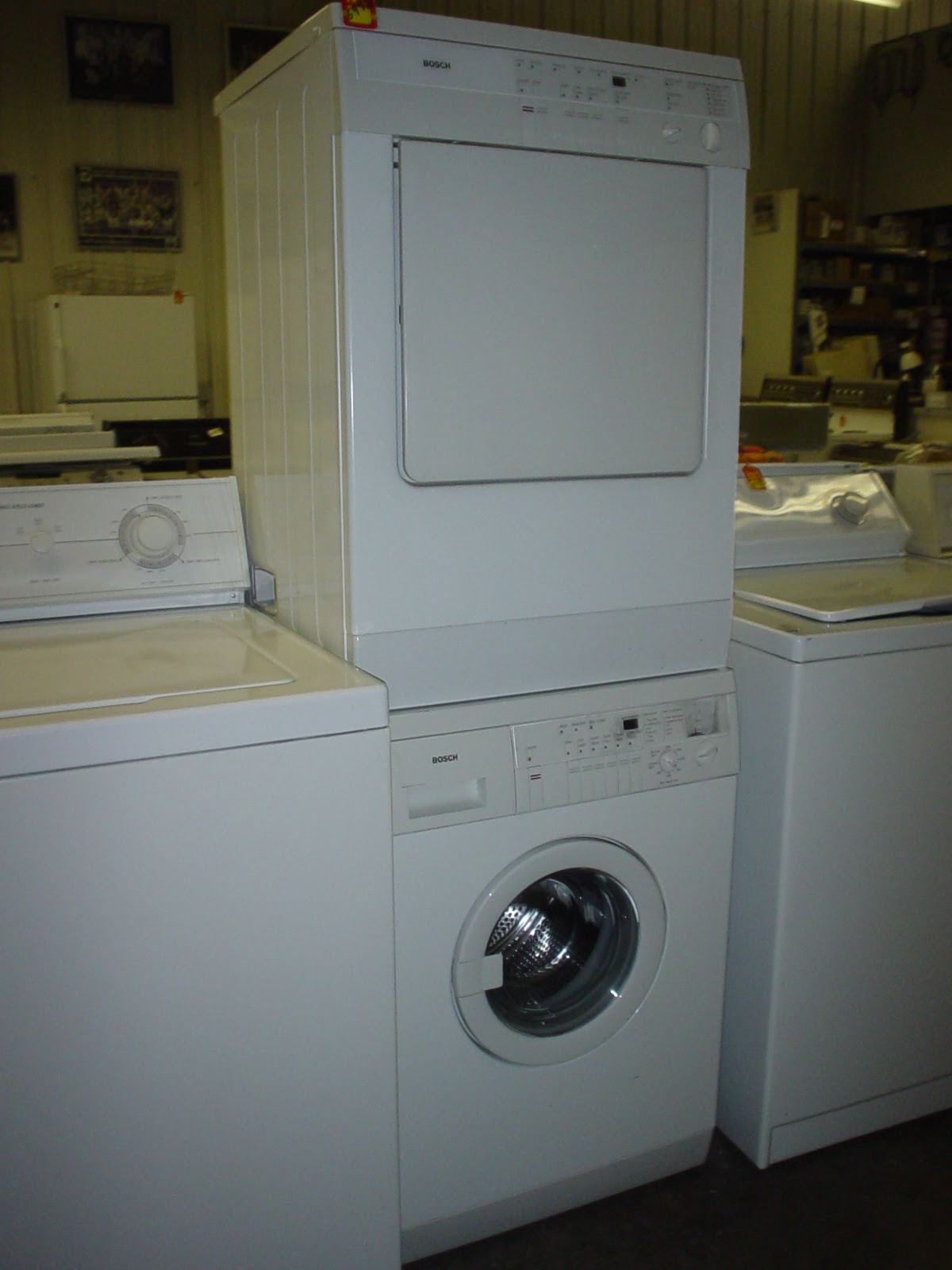 Used Woodworking Machines For Sale Toronto | Woodworking Plans