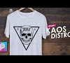 Desain Baju Yang Bagus / Cara Desain Kaos Distro Dengan Hp Android Picsart Tutorial Indonesia Youtube - Bahkan juga anda koleksi untuk motivasi anda sendiri.