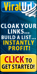 ViralURL.com System