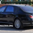 Mercedes-S-Long-6