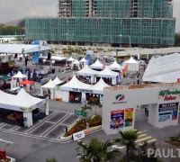 Perodua Archives - Paul Tan's Automotive News