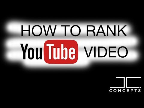 Add Spice To Your Promotions With Video Marketing