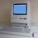 Apple Computer 10k
