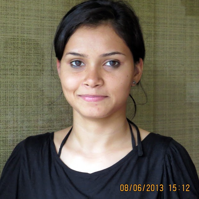 Preeti at Mont Vert Belbrook 2 bhk 2.5 bhk 3 bhk flats at Bhugaon Pune 411042