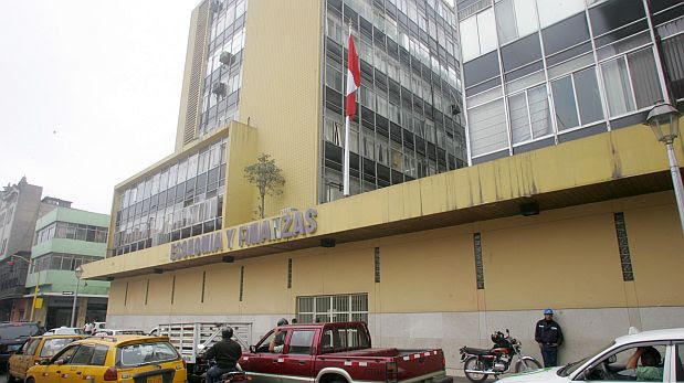 MEF concretó la mayor colocación de bonos de la historia