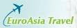 Euro-Asia Travel, Southall, 3 The Broadway