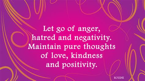anger quotes sayings pictures images