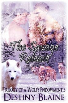 The Salvage Release Book 3 Cover photo 3842THESAVAGERELEASE510-220x330.jpg