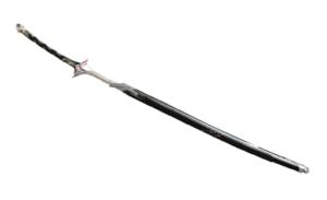 個人的オススメ武器 旧情報 Nmsworks Game Side