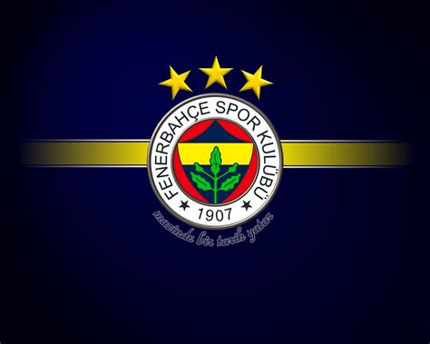 Squad / appearances · transfers. FenerbahÃ§e Duvar KaÄÄ±tlarÄ±