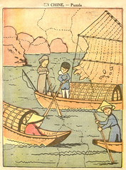 puzzle chine 1