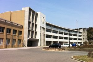 山口県立下関中等教育学校の完全ガイド 偏差値 評判 学費 過去問など