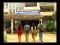 Video Shombhabonar Duar