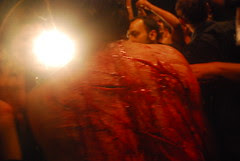 Sword Matam of Mumbai by firoze shakir photographerno1