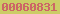 counter for blogger