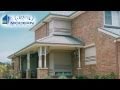 Modern Shutters - Modern House Shutters That Reinvent The Concept Of Privacy : Explore shuttercraft's premium shutters, including shades and shutters, full height shutters, bay window shutters & more.