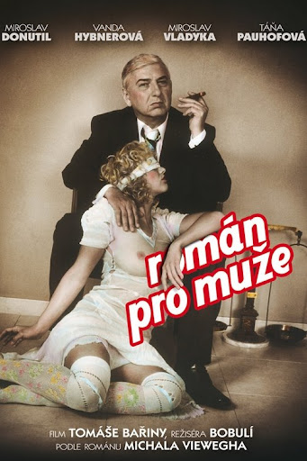 Billede