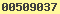 hit counter