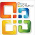 Office 2007 Free Download Microsoft : Microsoft office is one of the most widely used tools for word processing, bookkeeping and more tasks.