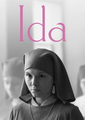 Ida