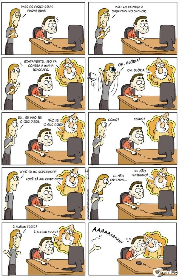 754