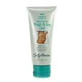 Sally Hansen Extra firming Thigh & Leg Gel 4.0oz/113g