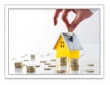 To Pre-Pay or Not To Pre-PaySome Important Things to Consider About Your Mortgage
