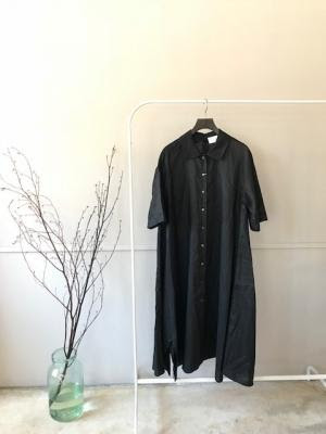Yuniの秋服 Ao ジャブクマブログ