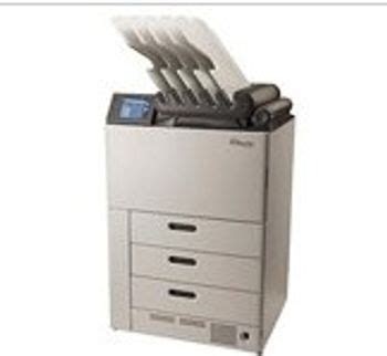 PDF Www Fullsearchengine Org Index Phpsearchkodak Dryview 6800 Manual