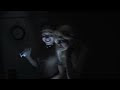 Watch  Free 1080p Movie Streaming