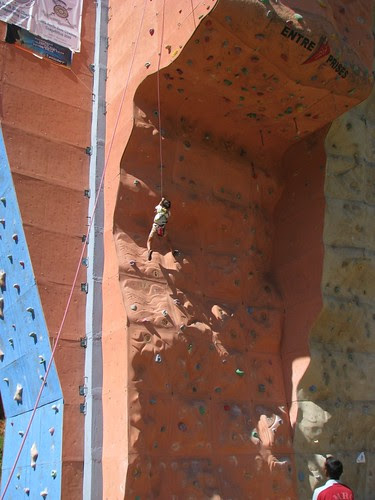 SouthZone_Climbing_MRC_Isha_2