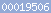 blog counter
