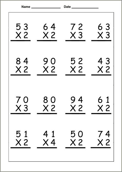  fourth grade math worksheets comparing fractions worksheet resume