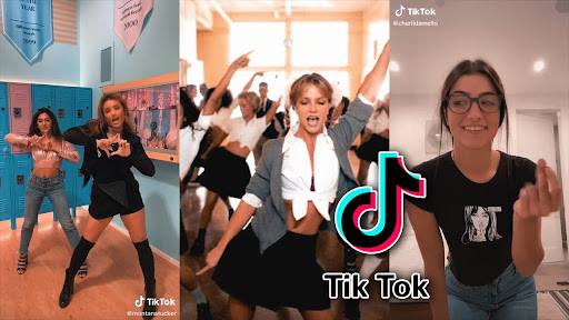 Britney Spears Baby One More Time Tiktok Song