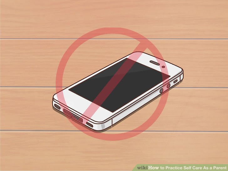 Stay Focused on Writing Step 3 Version 2.jpg