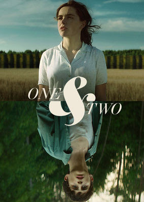 One & Two