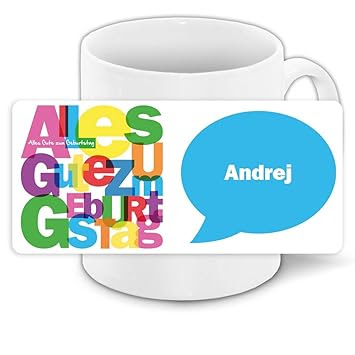 glückwünsche zum geburtstag und genesung