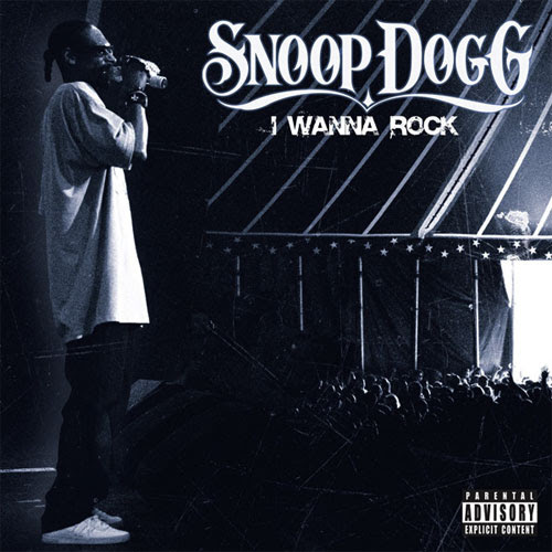 i wanna rock remix  jay z