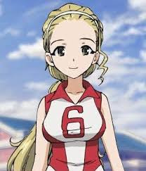 戦車道 始めます