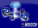 School Broadband