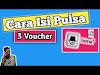 14 Kode Voucer Pulsa Gratis Smartfren - Kode Kuota Gratis Smartfren 2019 - Kuota Gratis : Untuk kamu pengguna kartu smartfren yang ingin mengontrol penggunaan pulsa agar awet, kamu butuh cara cek pulsa smartfren ini.