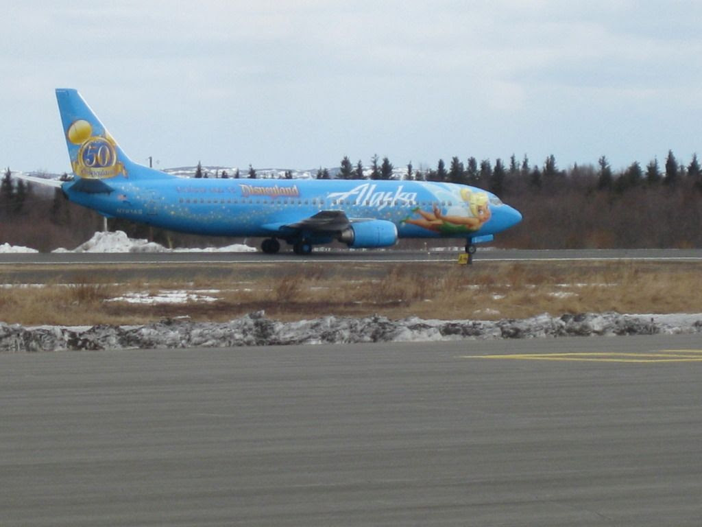 Dillingham Alaska Pictures, Images &amp; Photos | Photobucket