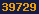 blogspot stats