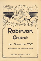 robinson 3