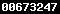 free hit counter code